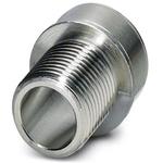 SACC-M12 PLUG PRESS图片5
