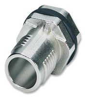 SACC-M12 PLUG PRESS图片4