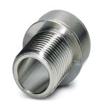 SACC-M12 PLUG PRESS图片3