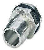 SACC-M12 PLUG PRESS图片2