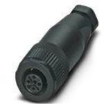 SACC-M12FS-4CON-PG7图片6