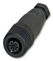 SACC-M12FS-4CON-PG7图片5