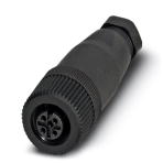 SACC-M12FS-4CON-PG7图片4