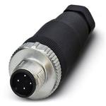 SACC-MS-4CON-PG 7-M SCO图片3