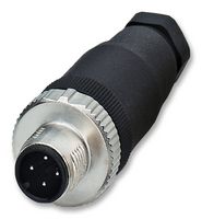 SACC-MS-4CON-PG 7-M SCO图片2