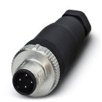 SACC-MS-4CON-PG 7-M SCO图片1