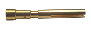 SAI-M23-KBC-1.00-1.5图片2