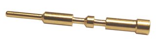 SAI-M23-KSC-0,25-1.0图片2