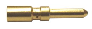 SAI-M23-KSC-2-0.75-2.0图片2
