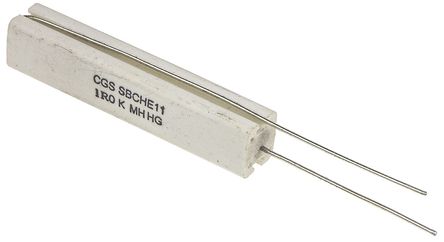 SBCHE111R0K图片3