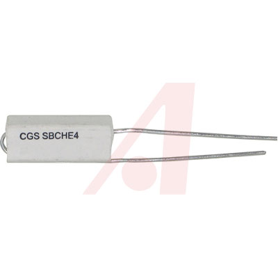 SBCHE46K8J图片13