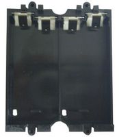 SBH-29V-BK图片5