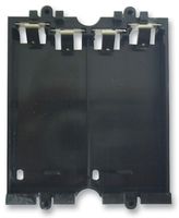 SBH-29V-BK图片4