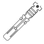 SC16M11TK6图片6