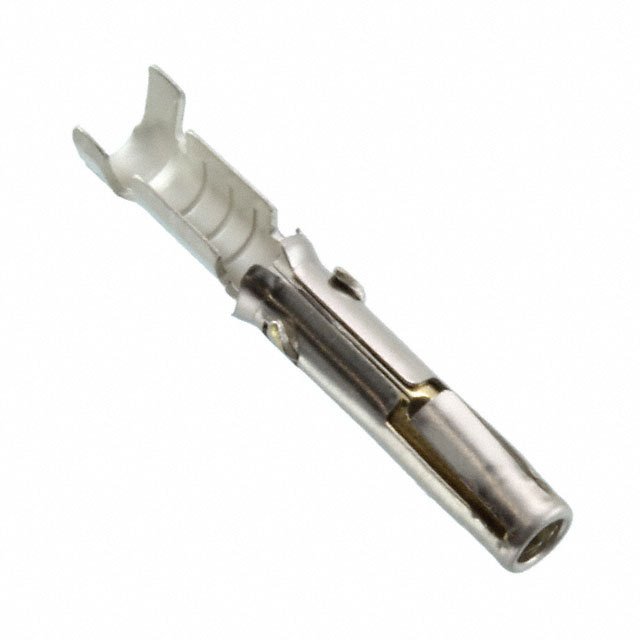 SC16ML11S31图片7