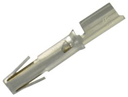SC16ML1S31图片5