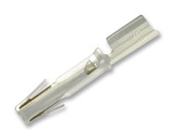 SC16ML1S31图片4