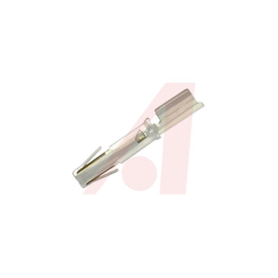SC16ML1S31图片3