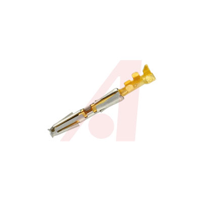 SC20WL-3S25图片6