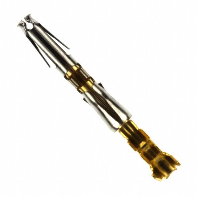 SC20WL-3S25图片2