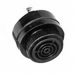 P4CE10F17C6N中文资料