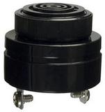 SC648NDR图片2