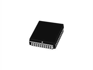 SCC2692AC1A44,518图片10