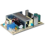 SCS120PW24图片5
