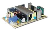 SCS120PW24图片4