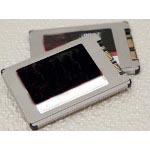 SD8SBAT-256G-1122图片3