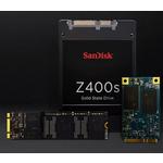 SD8SNAT-256G-1122图片4