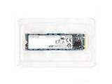 SD8SNAT-256G-1122图片2