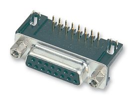 P4CE10F17C6N中文资料