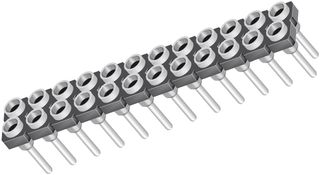 SDL-120-T-10图片6