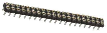 SDL-120-T-10图片2