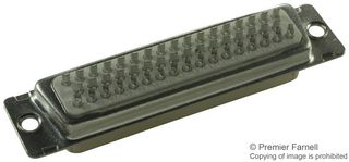 SDP50Z图片5