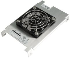 SDR FAN COVER图片4