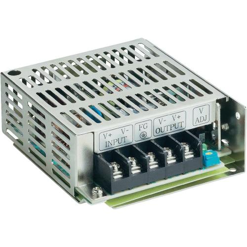 SDS-035A-24图片1