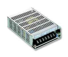 SDS-035A-24图片2