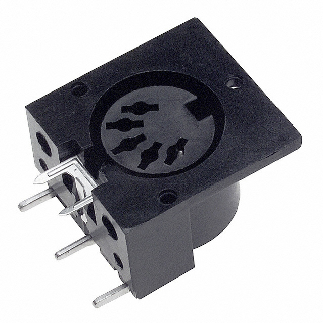 SDS-30J图片3