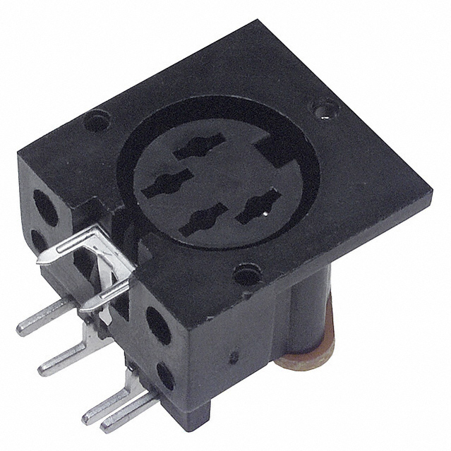 SDS-40J图片3