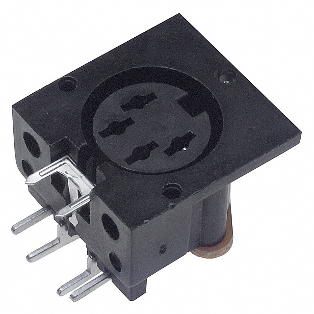 SDS-40J图片1
