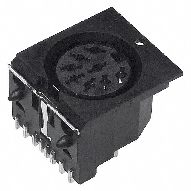 SDS-80J-SMT图片1