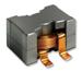 SER2915H-153KL图片4