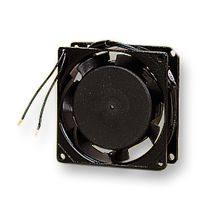 SF11580AT/1082HBL.GN图片2