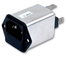 P4CE10F17C6N中文资料