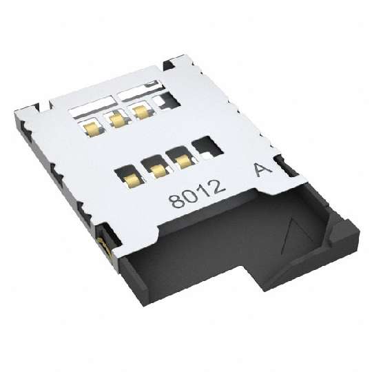 SF8V006S4AR1200图片2