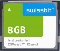 SFCA8192H2BV4TO-I-DT-226-STD图片5