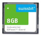 SFCA8192H2BV4TO-I-DT-226-STD图片3