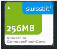 SFCF0256H1BK1MT-I-MS-553-SMA图片5